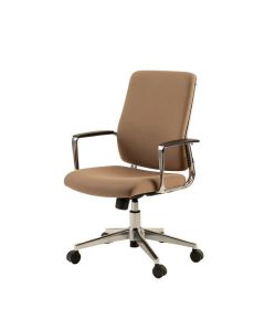 Opheim Conference Chair