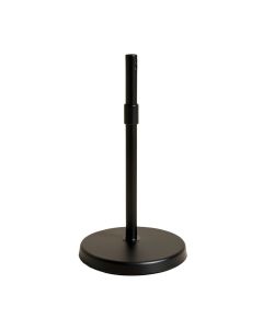 Champetre Resin Free Standing Umbrella Base