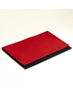 La Crosse Anti-Fatigue Mat (synthetic illustration; no displayed measurements)
