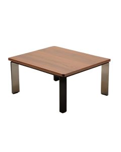 Fresno Coffee Table (synthetic illustration; no displayed measurements)