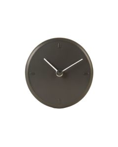 Ayla 15 '' Wall Clock
