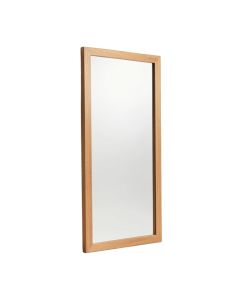 Fraidel Modern & Contemporary Full Length Mirror