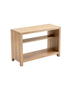 Southside 39.4 '' Console Table (synthetic illustration; no displayed measurements)