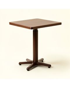 Carly Bar Table (synthetic illustration; no displayed measurements)