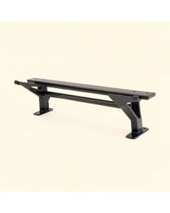 Brading Ceiling Mounted Sports Rack (synthetic illustration; no displayed measurements)