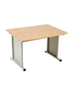 Bormann Desk Shell
