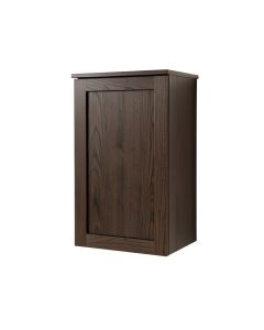 Tellisford 20 '' W X 22.5 '' H X 8 '' Wall Mounted Bathroom Cabinet (synthetic illustration; no displayed measurements)
