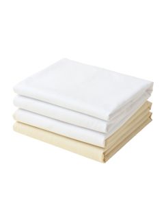 Wayfair Sleep 300 Thread Count 100 % Cotton Percale Sheet Set