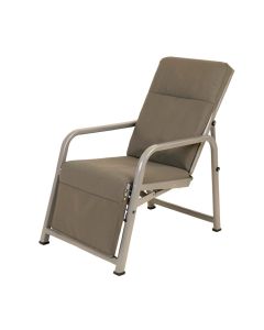Lloydminster 34 '' Wide Power Lift Assist Standard Recliner