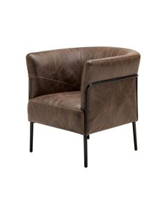 Zeyno 17 '' Wide Side Chair (synthetic illustration; no displayed measurements)