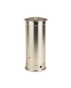 Stainless Steel Solar Water Pump Submersible Bore Hole Deep Fountain