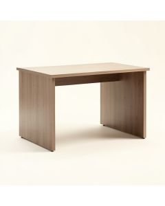 Warrendale Contrasting Desk (synthetic illustration; no displayed measurements)