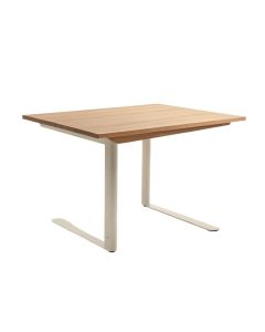 Westrick Dining Table
