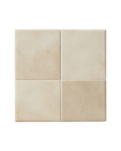 Cabo 2 '' X 2 '' Ceramic Mosaic Tile