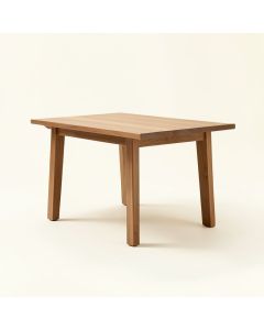 Coley Dining Table (synthetic illustration; no displayed measurements)