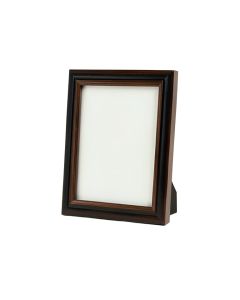 Academy Of Art University Diploma Picture Frame