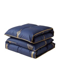 Nilson 4 Of Piece Comforter Set