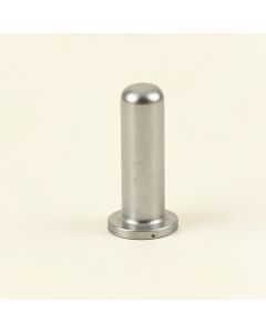 8 3/4 '' Center To Center Bar Pull (synthetic illustration; no displayed measurements)