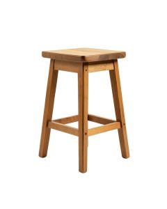 Alexie 25 '' Counter Stool (synthetic illustration; no displayed measurements)