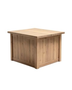 Grozyu Space Saver Kitchen Island Set