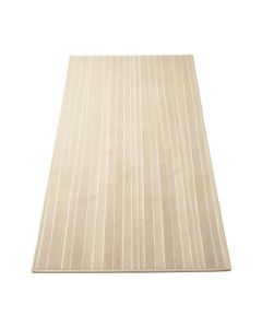 Holly Bend Rectangular Area Rug - Beige