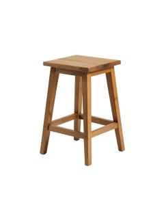 Aubrianna Bar & Counter Stool (synthetic illustration; no displayed measurements)