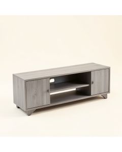 Shreffler Tv Stand For Tvs Up To 78 '' (synthetic illustration; no displayed measurements)