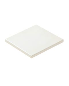31 '' Single Bathroom Vanity Top