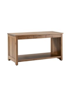 Penelope 51 '' Console Table (synthetic illustration; no displayed measurements)