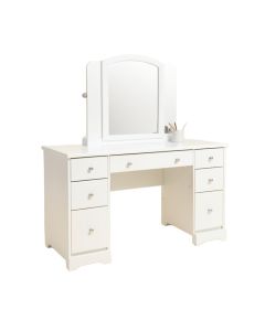 Anabele Vanity