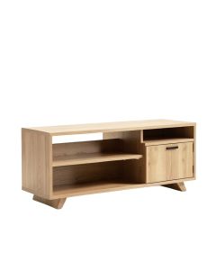 Forge Tv Stand For Tvs Up To 65 ''
