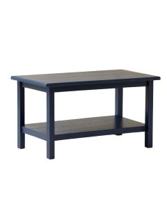 Slate Bend Empty Workshop Workbench - Navy (synthetic illustration; no displayed measurements)