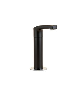 Eliana Widespread Bathroom Faucet