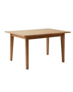 Wensley Extendable Dining Table