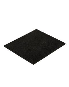Schuster Non-Slip Outdoor Door Mat (synthetic illustration; no displayed measurements)