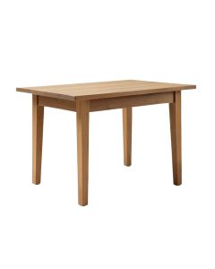 Staas Dining Table