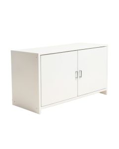 Alfhild 44.9 '' Wide Server