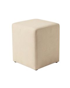 Moreton Boudoir Stool