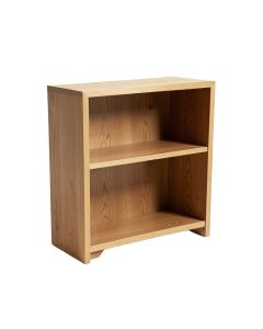 Adder Standard Bookcase (synthetic illustration; no displayed measurements)