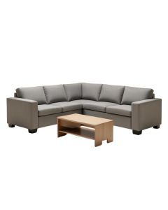 Capel Configurable Living Room Set