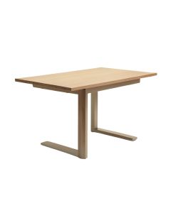 Lieb Extendable Dining Table