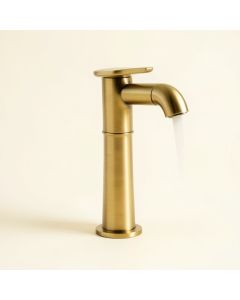 Indulge Hot And Cold Water Dispenser (synthetic illustration; no displayed measurements)
