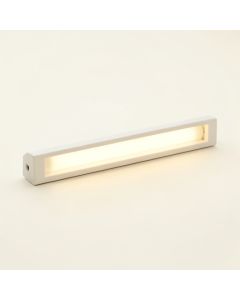 Dimmable Led 79 '' Under Cabinet Strip Light (synthetic illustration; no displayed measurements)