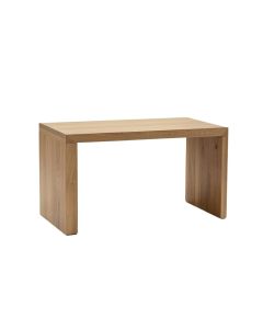 Kesgrave Console Table