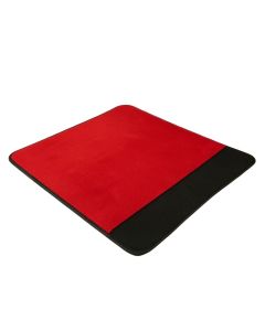 Orchard Hill Memory Foam Comfort Kitchen Mat (synthetic illustration; no displayed measurements)