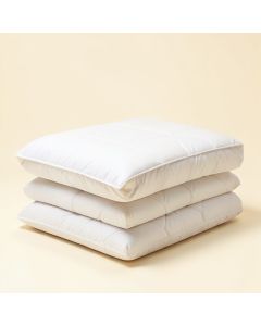 Trahan Comforter Set (synthetic illustration; no displayed measurements)