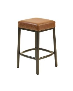 Drees Swivel Bar & Counter Stool