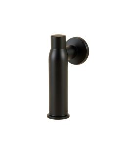 Composed Wall-Mount Bath Spout