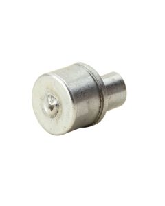 Expression 3 3/4 '' Center To Center Bar Pull