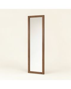 Anna-Diana Modern & Contemporary Full Length Mirror (synthetic illustration; no displayed measurements)
